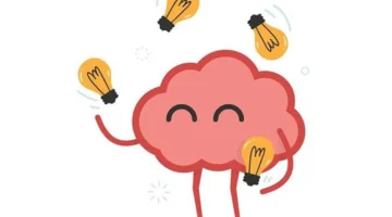 تحسين الصحة العقلية: 3 استراتيجيات خبراء الصحة النفسية يوصون بها